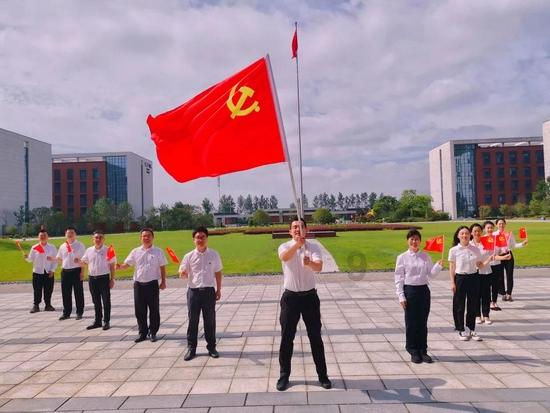 有没有中国人登上东京巨蛋-你的有问必答平台