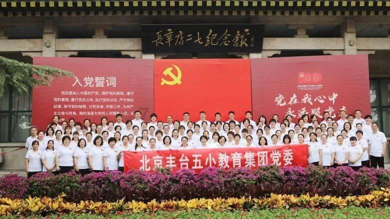 小猫钓鱼开船版最新版下载