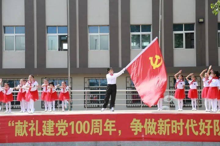 怀远：推窗见绿开门入园 “口袋公园”让自然“零距离”