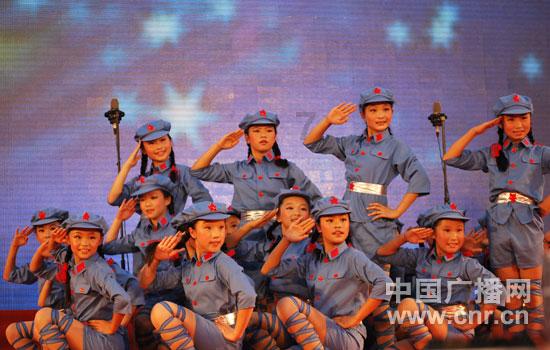 非法买卖抖音账号，东营一男子被抓！