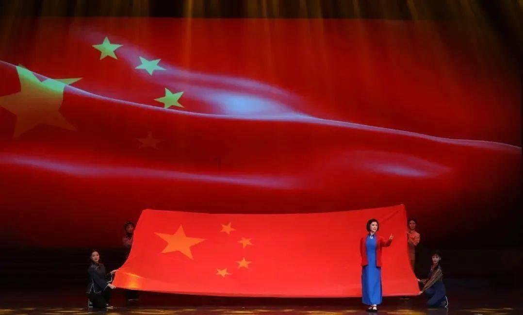 江都廉洁征兵，请您监督！举报方式公布！