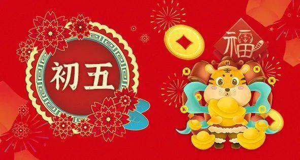 逃离陈旧房4