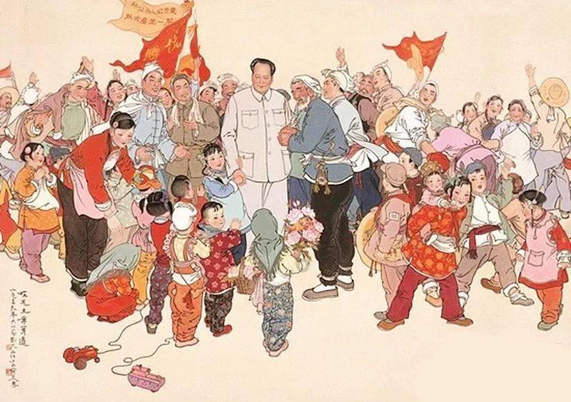 太空炽焰冲锋