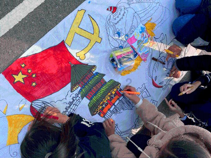 近期国内PVC市场分析