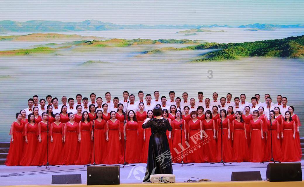 “魏总”回海宁老家了！“视察”海宁皮革城后领了一个任务