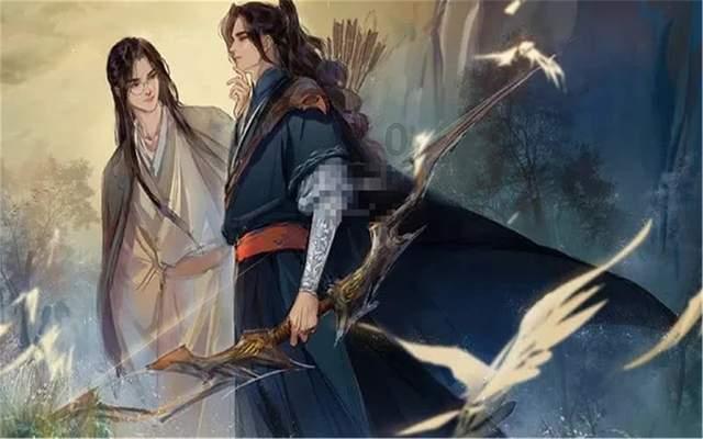 奔跑吧2024名单被曝出，常驻阵容有变动，初代元老或有望回归！