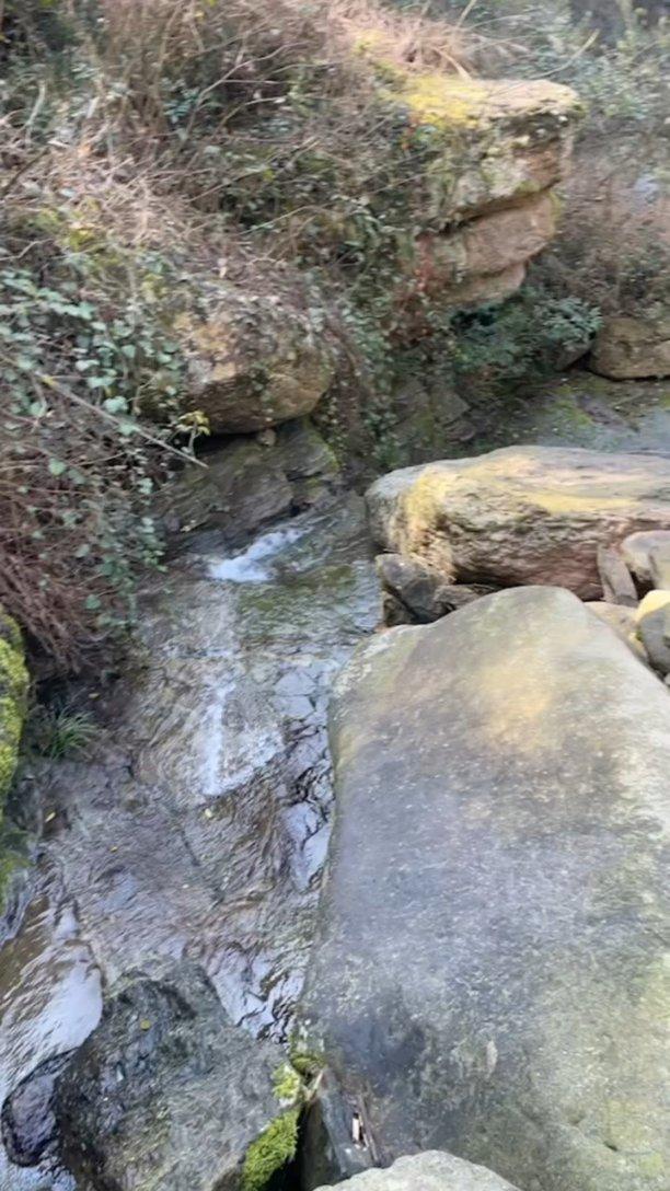 陕西神木警方捣毁一赌博窝点,抓获38名涉赌人员