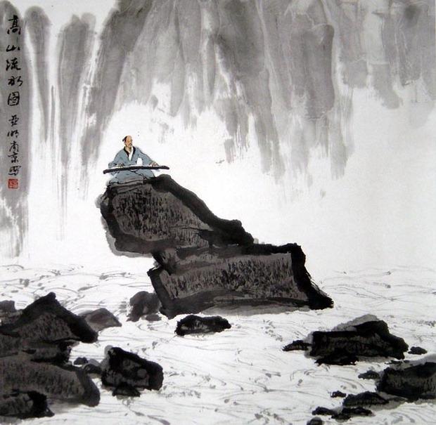 《幻兽帕鲁》图鉴 全帕鲁捕捉位置及帕鲁能力+帕鲁评价推荐