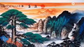 王鹤棣公司登记SEEWE著作权 或为王鹤棣厂牌名称