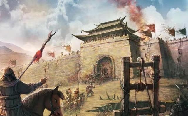探索圣灵之境职业推荐——专属知识星球》