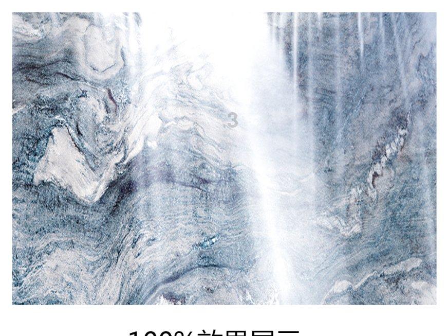 近期国内PVC市场分析