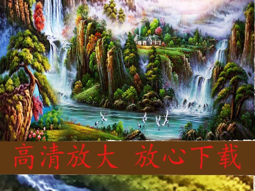 1949年小战士从报纸上认出父亲,指导员:别闹了!这可是兵团司令