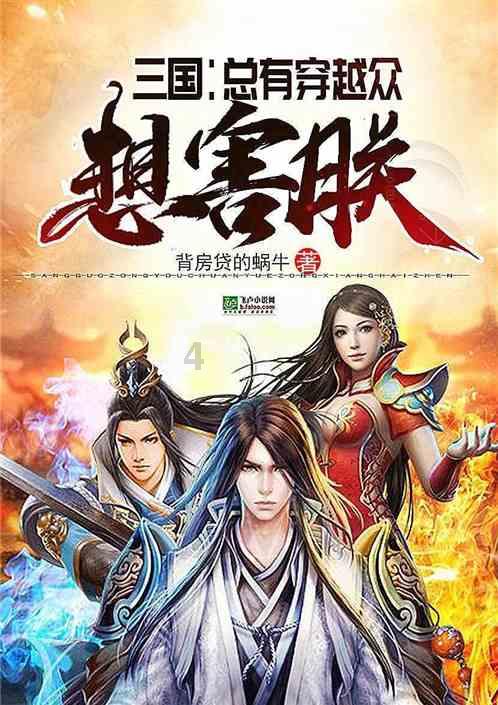 5分配以内包括多少?-专业问答网站,解答您的困惑