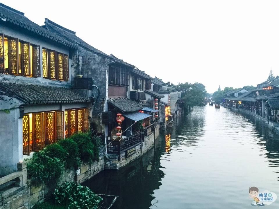 叙桑梓情谊 话美好未来