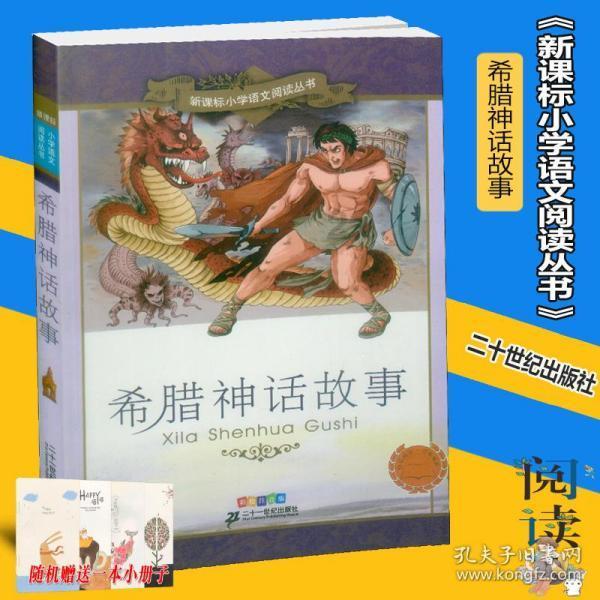 重庆猴痘病例病毒与德国猴痘病毒高度同源，这种病毒该如何管控？