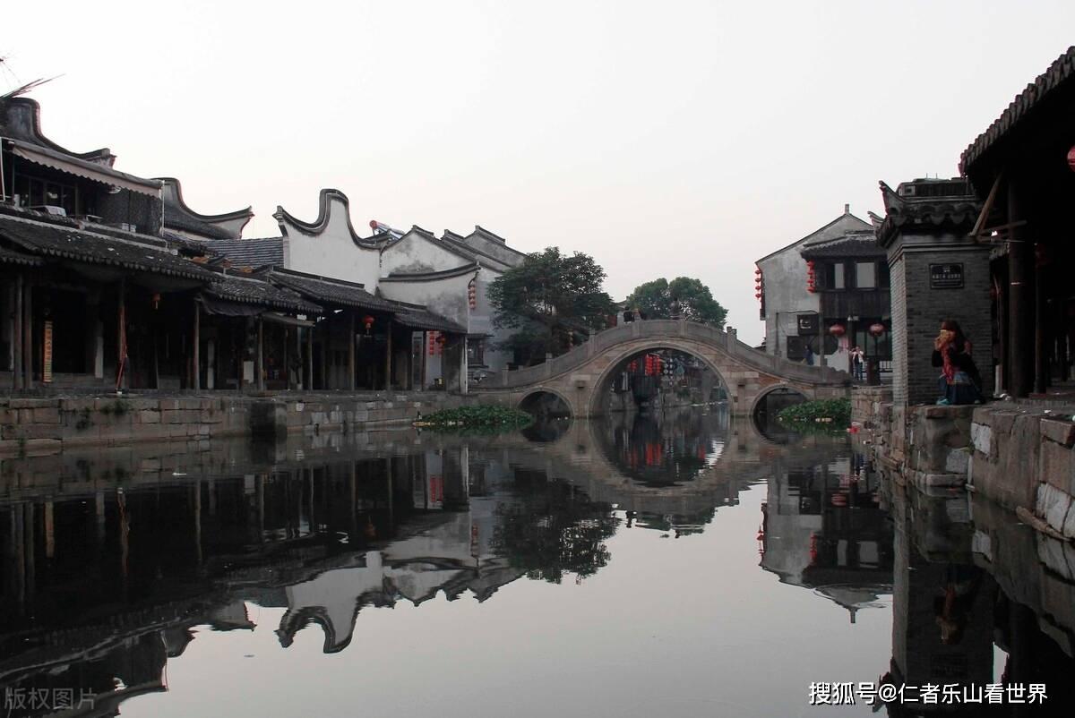 美图秀秀下载2023最新版
