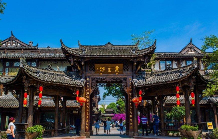 中国银河(06881)：刘冰获任董事会秘书