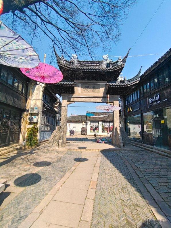 图文播报｜全市妇联工作概览（1月22日至1月28日）