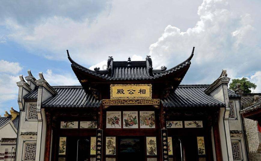 组装机械盔头龙2