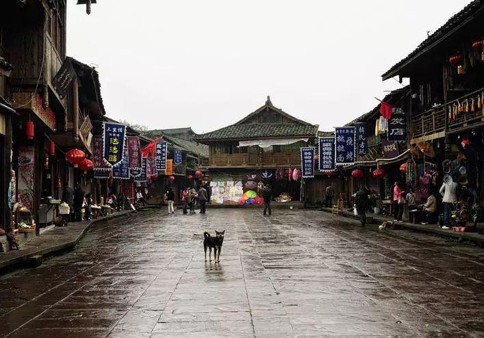 魔狐泡泡龙