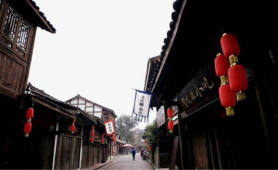 正和生态(605069.SH):暂无涉及智能家居相关业务