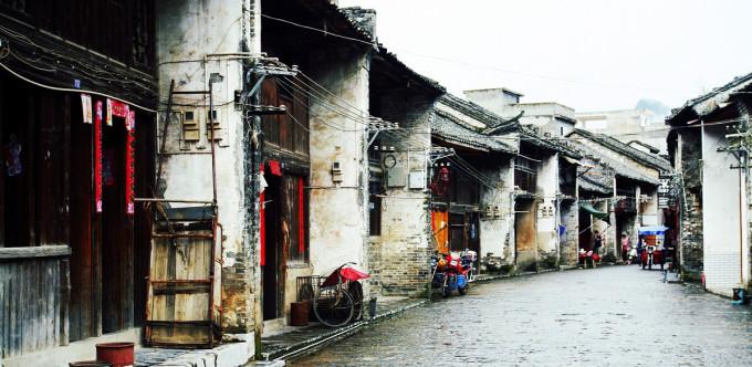 请问小狗狗怎么教，才不会到处拉死呢，友友们教教我好吗