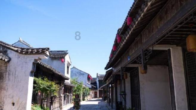 去云南玩有什么推荐必去的景点吗？游戏画面