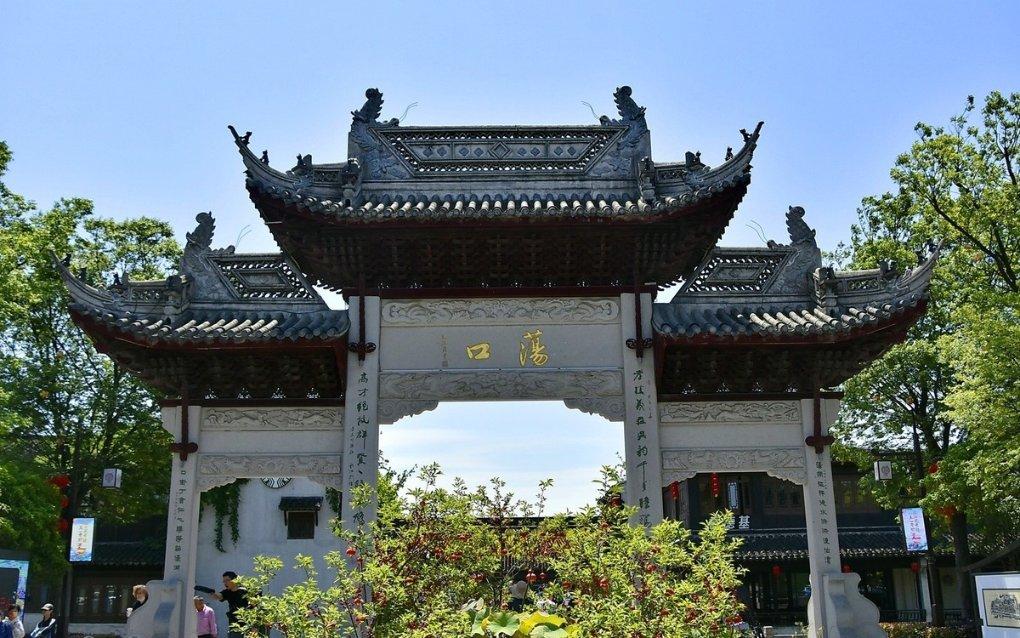 奔跑吧6