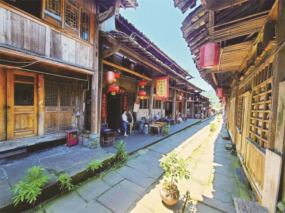 女武神：苍蓝革命