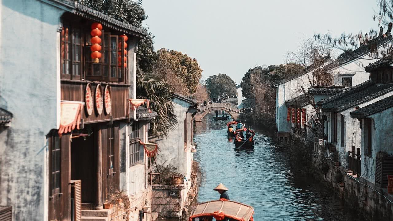 公主设计师大赛