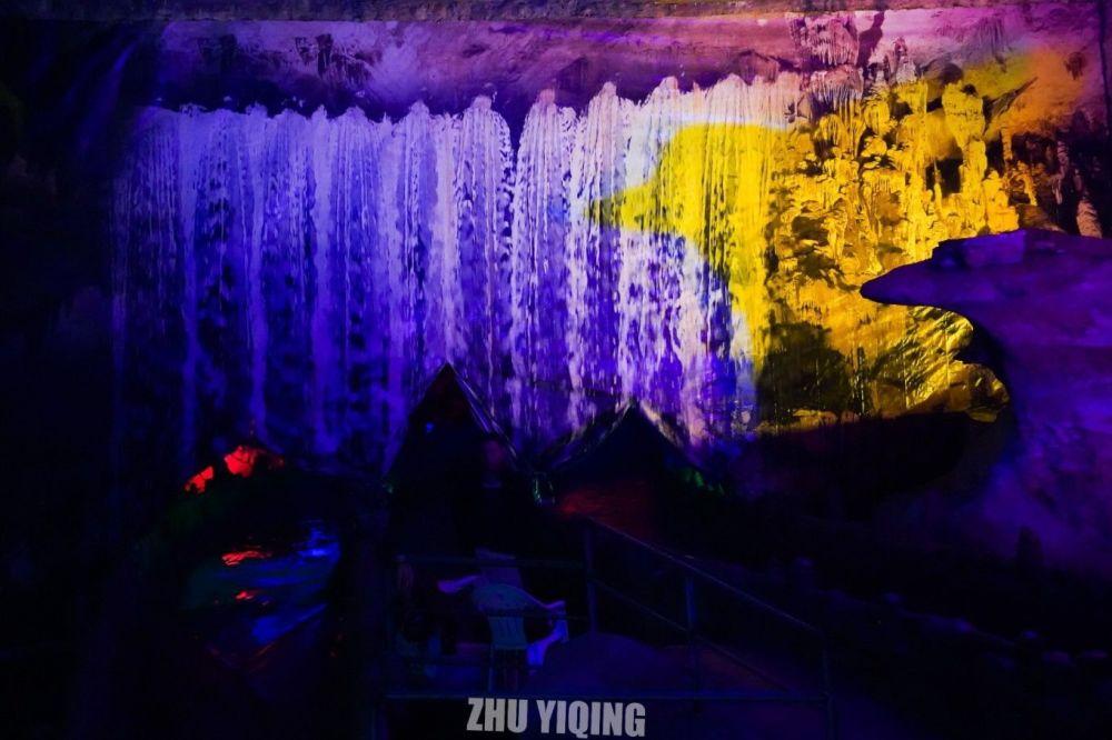 华为P70 Art:镜头参数再次被确认,卫星技术也有新方案!